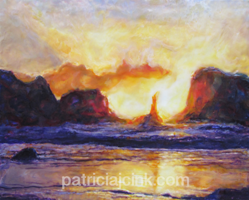 coquille_point_gold